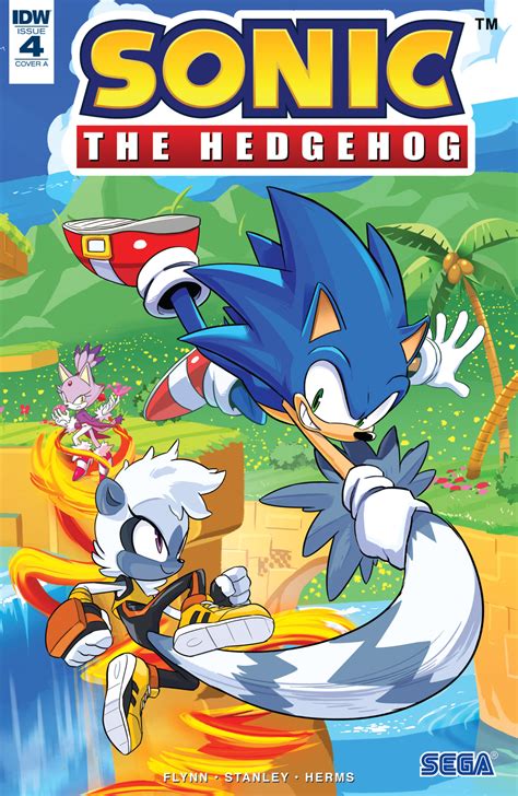 sonic comics free|sonic idw free read.